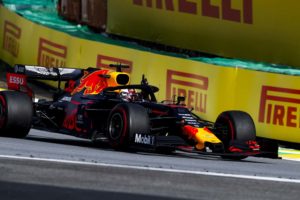verstappen contratto