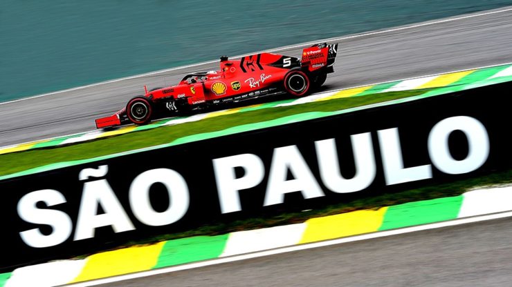 vettel san paolo