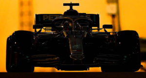 2019 gp abu dhabi formula 1 live