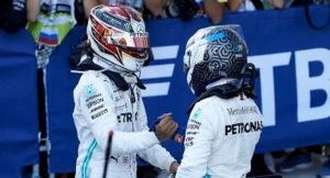 Bottas