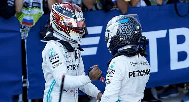 Bottas