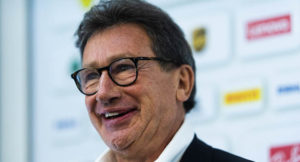 Camilleri
