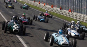 Gran Premio d'Olanda Zandvoort