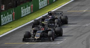 Haas