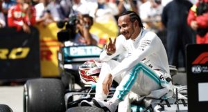 Hamilton