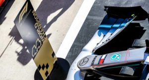 Hamilton numero 44