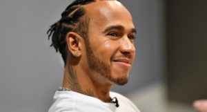 Hamilton dieta vegana