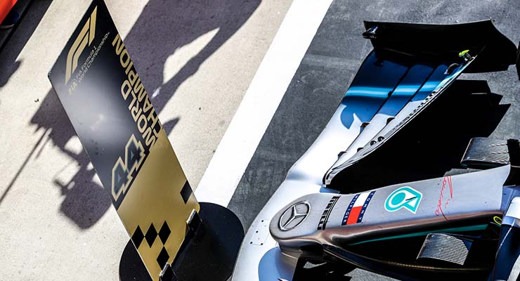 Hamilton numero 44