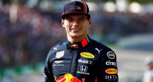 Verstappen-Marko