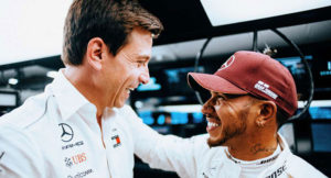Wolff-Hamilton 2020