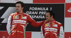 alonso massa
