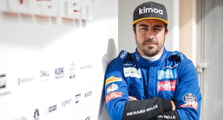 alonso red bull