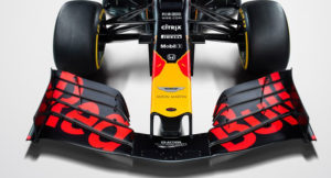 aston martin red bull rb15