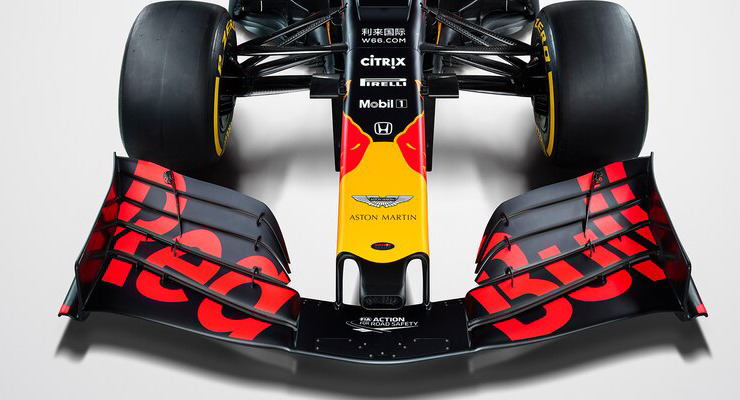 aston martin red bull rb15