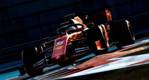ferrari 2019 pagelle