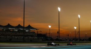 gp abu dhabi 2019