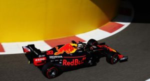gp abu dhabi 2019 red bull