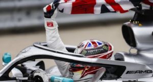 hamilton