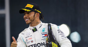 hamilton abu dhabi