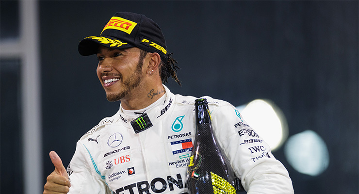 hamilton abu dhabi