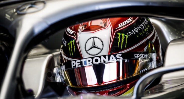 hamilton casco