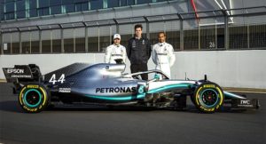 hamilton bottas wolff