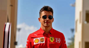 leclerc abu dhabi