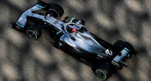 pirelli abu dhabi test 2019