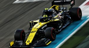 renault abiteboul