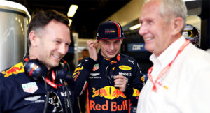 verstappen red bull