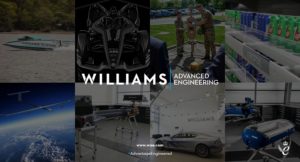 williams