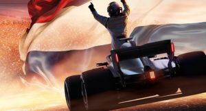zandvoort gp olanda 2020