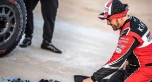 Alonso competitivo in ogni categoria del Motorsport