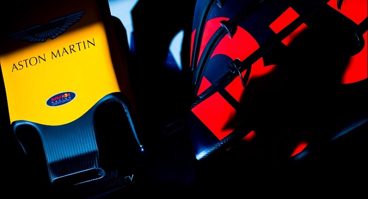 Aston Martin