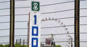 Circuito di Suzuka GP del Giappone