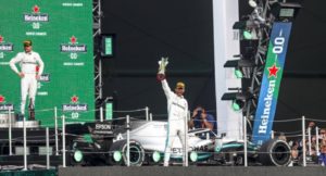 hamilton