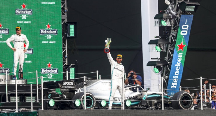 hamilton