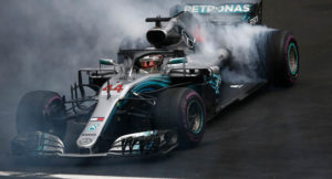 Hamilton Alonso