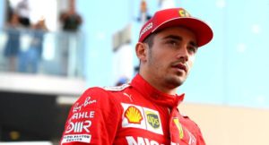 leclerc 2020