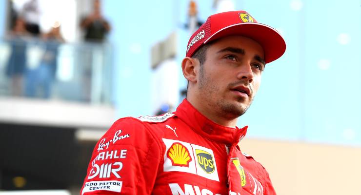 leclerc 2020