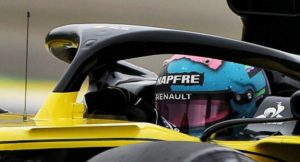 Ricciardo Ferrari