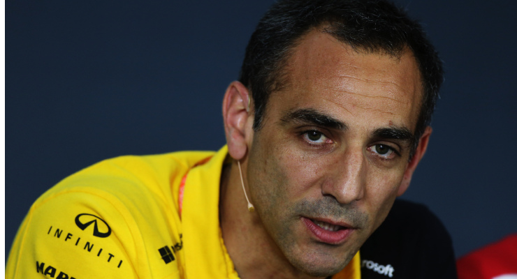 abiteboul renault 2019