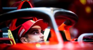 Leclerc