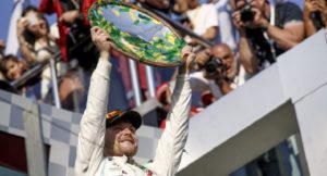 bottas