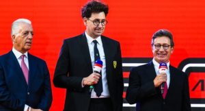 camilleri ferrari 2019