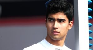 correa fia