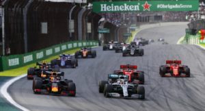 Formula 1