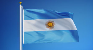 gp argentina