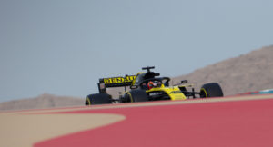 renault rs19