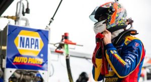 rossi indycar 2019